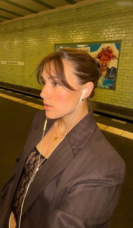Greta Engelfried