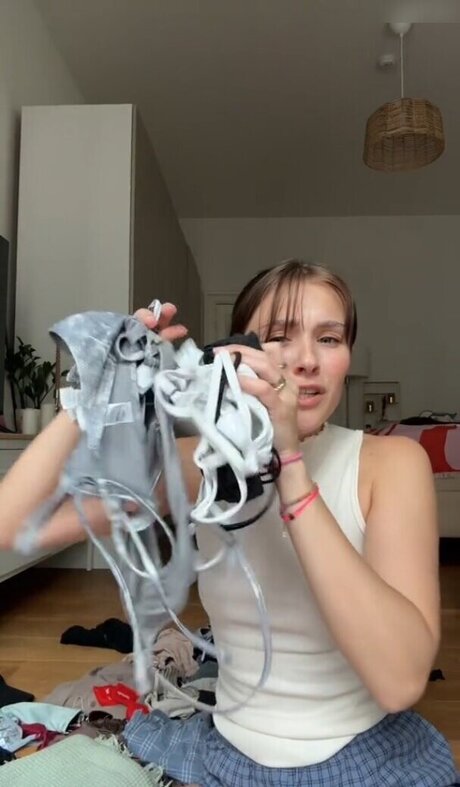 Greta Engelfried