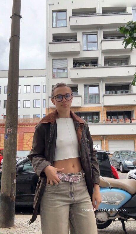 Greta Engelfried