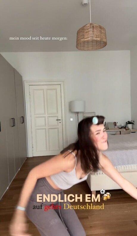 Greta Engelfried
