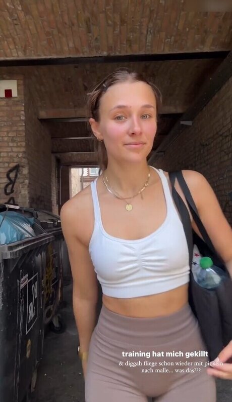 Greta Engelfried