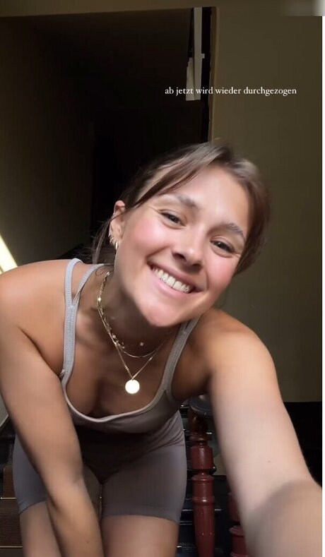 Greta Engelfried