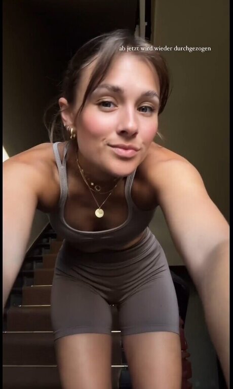 Greta Engelfried