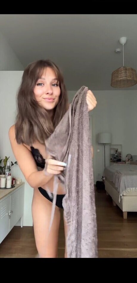 Greta Engelfried