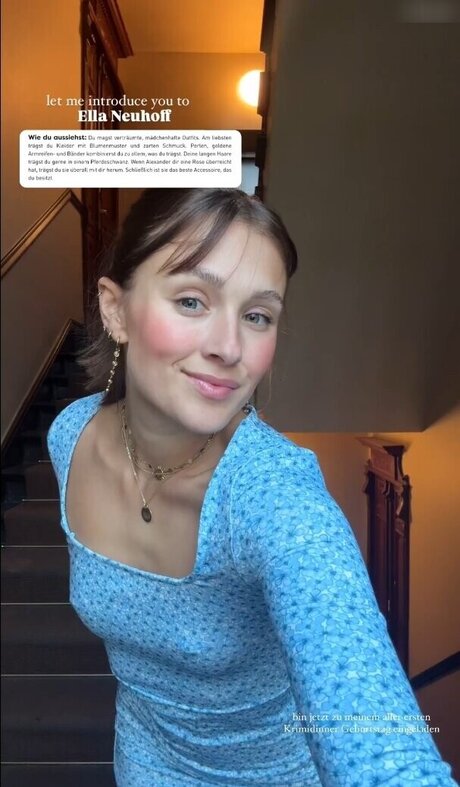 Greta Engelfried