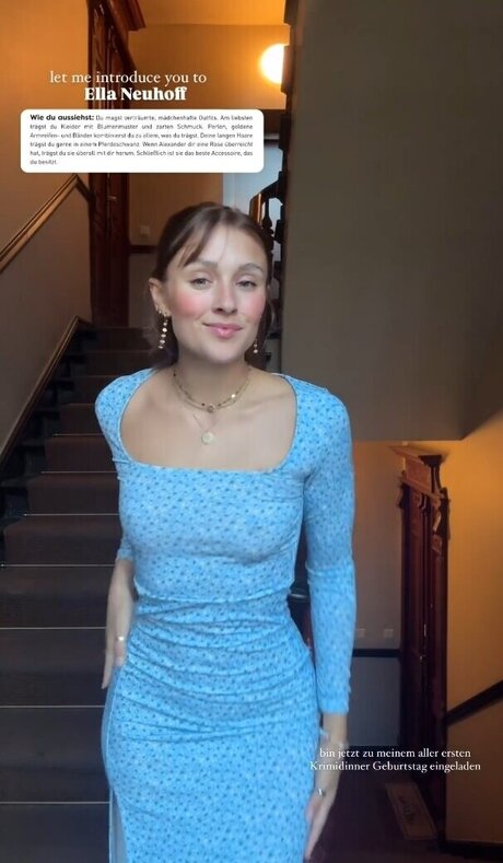Greta Engelfried