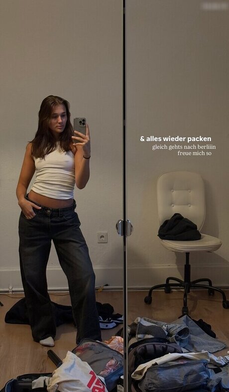 Greta Engelfried