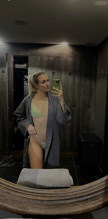 Greta Engelfried