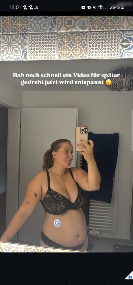 Endlich_zufrieden