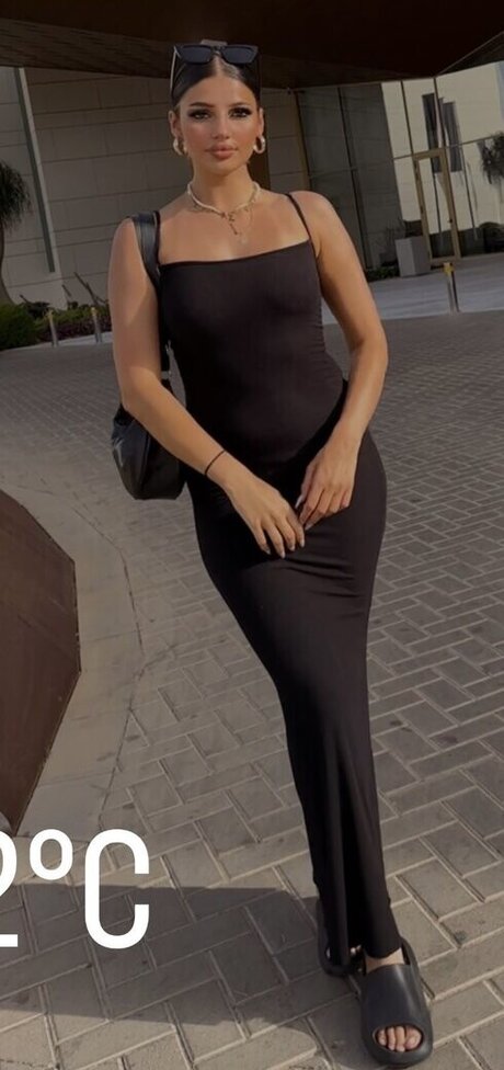 Nikelein