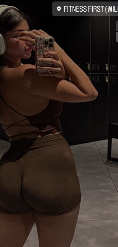 Nikelein
