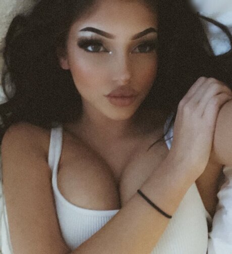 Nikelein
