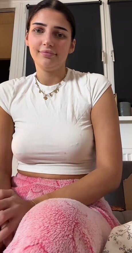Nikelein