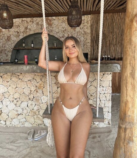 Mimi.rasch