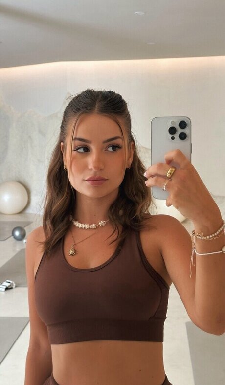 Mimi.rasch