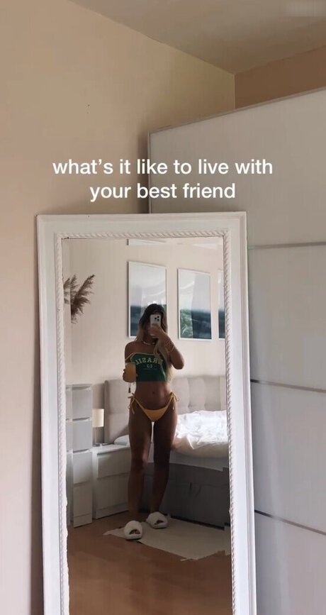 Mimi.rasch