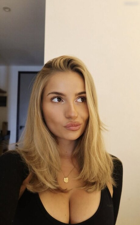 Mimi.rasch