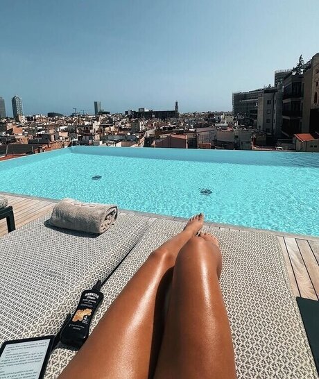 Mimi.rasch