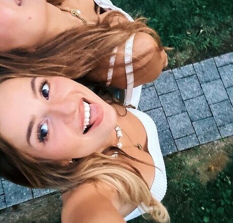 Mimi.rasch