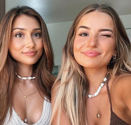 Mimi.rasch