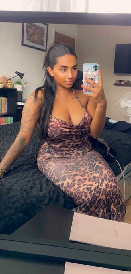 Justluxxxx