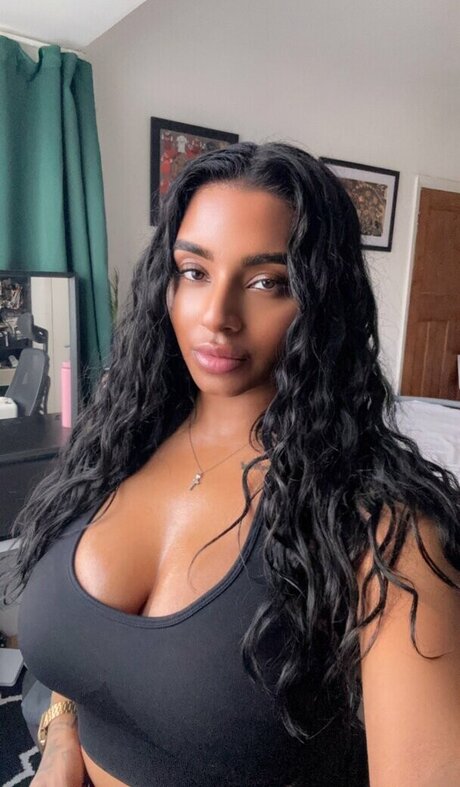 Justluxxxx