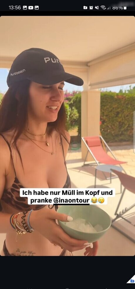 Coupleontour