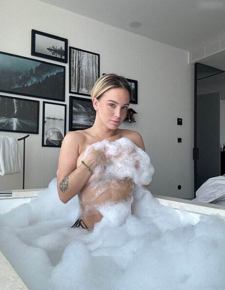 Julia Römmelt