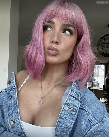 Julia Rmmelt