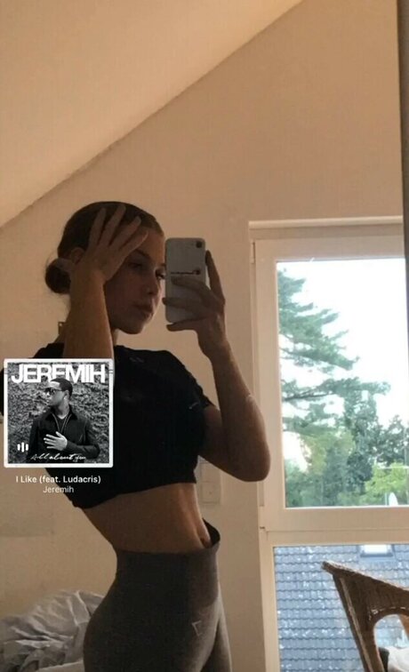 Celinajoyy