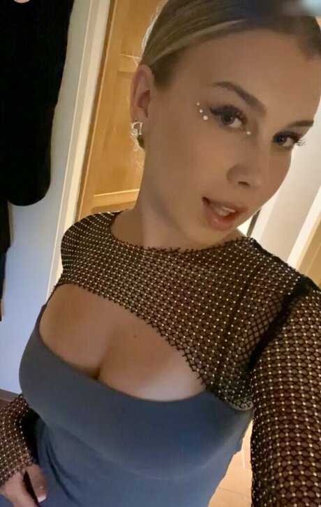 Celinajoyy