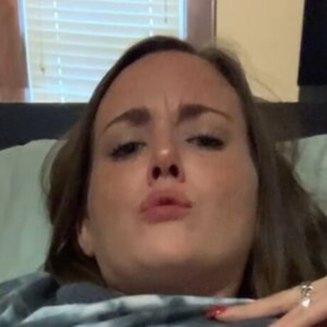 Nacktes geleaktes OnlyFans-Foto von Raritybee