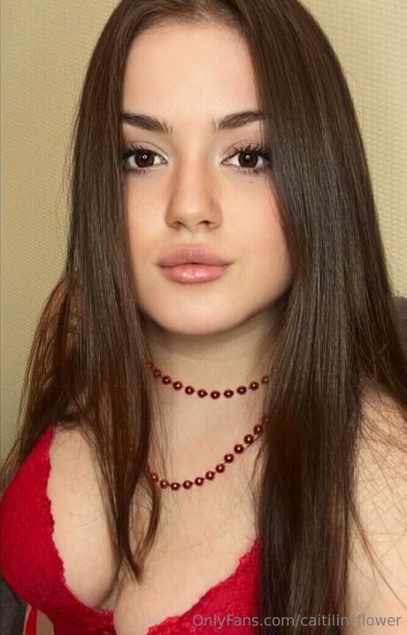 Caitilin_flower