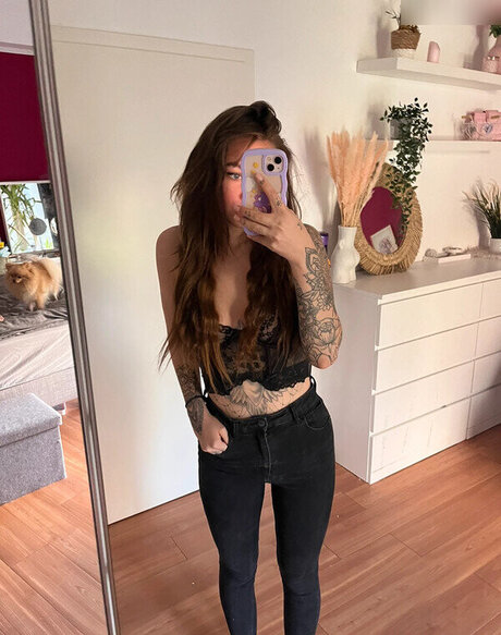 Tizeax