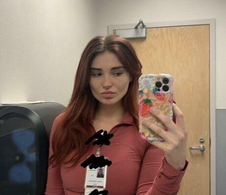 Scarletbean