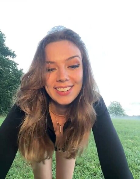 Hope Heaven