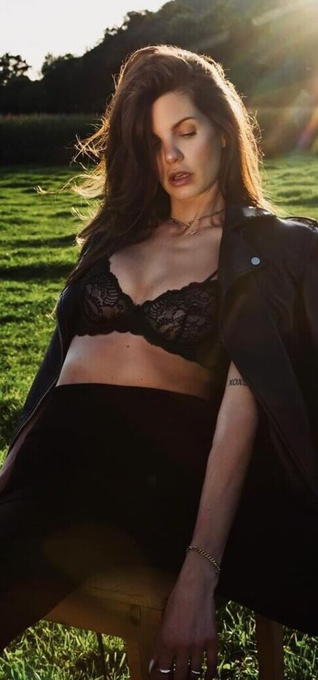 Simone Sevignani