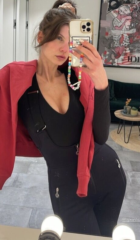 Simone Sevignani