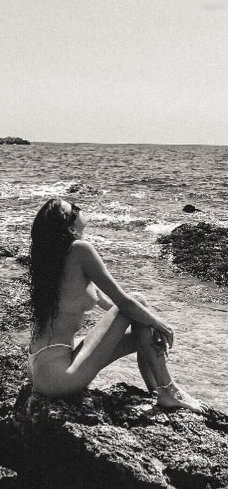 Simone Sevignani