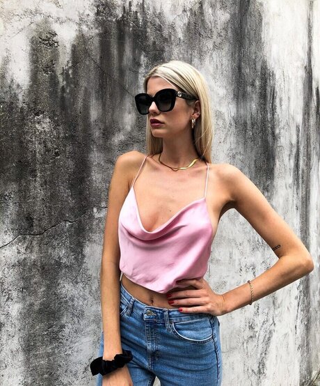 Simone Sevignani