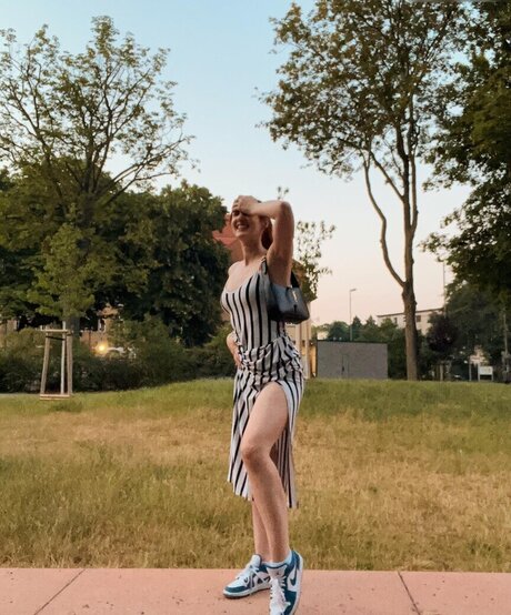Eefje Depoortere