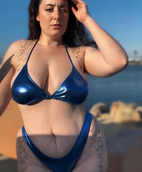 Fertilitygoddess