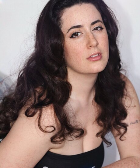 Fertilitygoddess