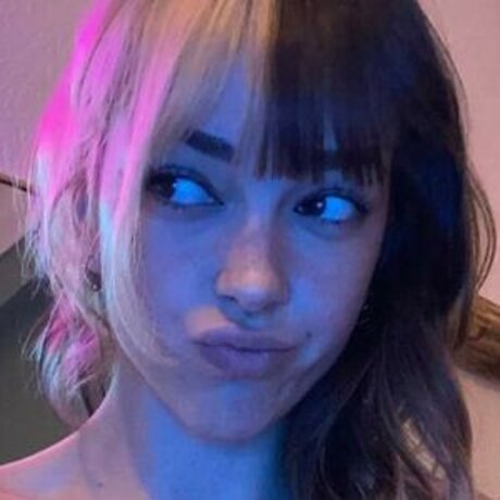 Nacktes geleaktes OnlyFans-Foto von Noeliaoficial
