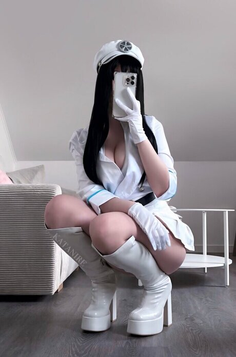 Katanire