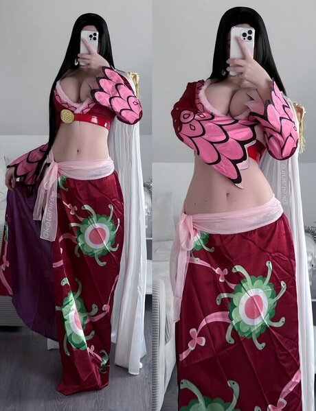 Katanire