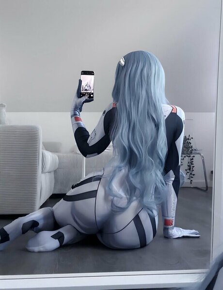 Katanire