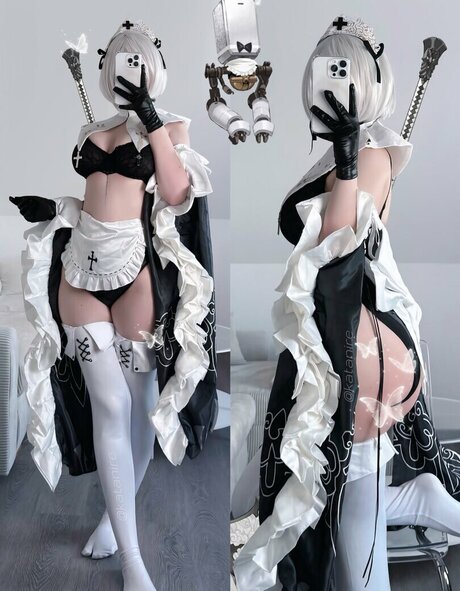 Katanire