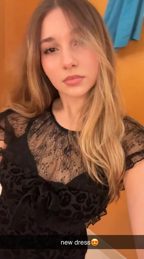 Sara Dobrik