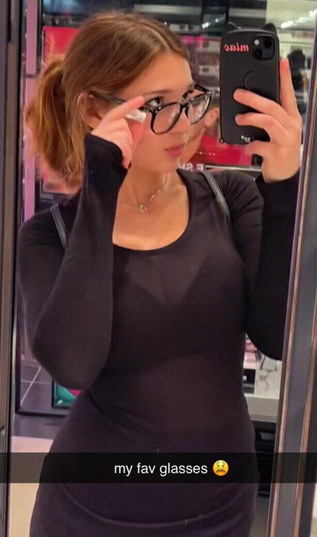 Sara Dobrik